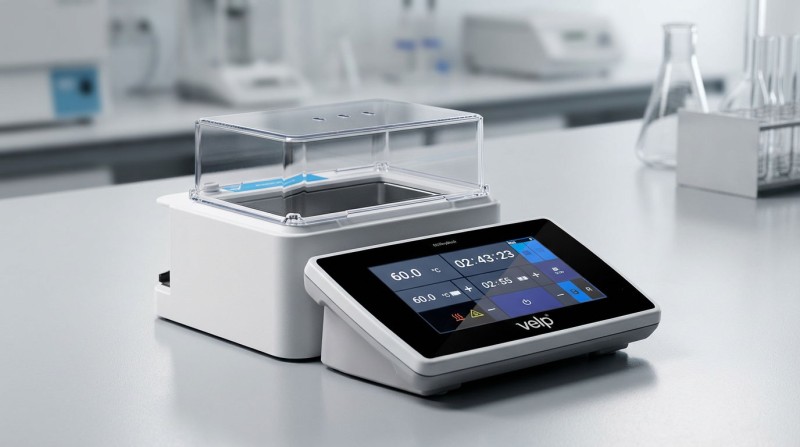 IT0748-in-lab IT0748-in-lab