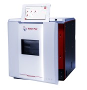 Microwave-5000-digestor