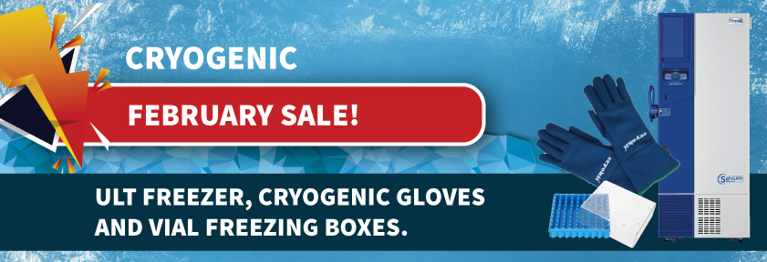 Cryogenic-February-Sale-banner