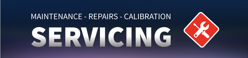 511-TECHNICAL-SERVICE-3