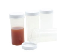 Antylia digestion cups Antylia digestion cups