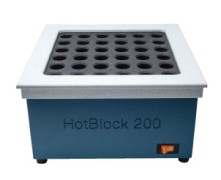 Anytlia Hotblock