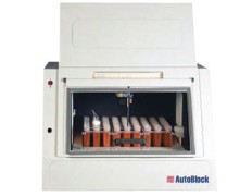 Antylia Autoblock Antylia Autoblock