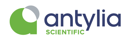 Antylia logo