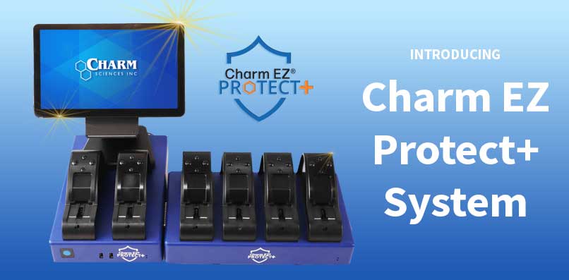 ez protect landing banner