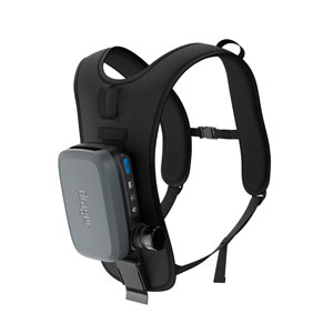 X-plore-8300_Backpack