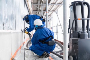 X-plore_8300_Construction_6