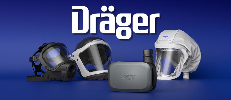 banner-Draeger-01-800px banner-Draeger-01-800px