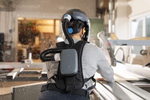 X-plore_8300_Belt_1_600px