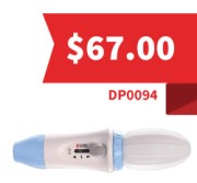 DLAB LEVO Pipette controller Queensland Laboratory Specials