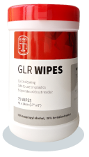 HW0028-GLR-antiseptic-wipes_11