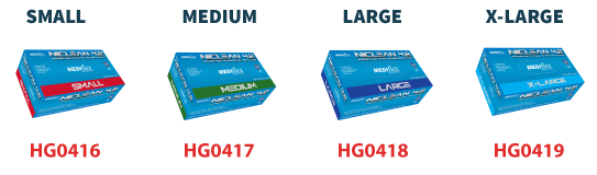nitrile-glove-sizes_21 nitrile-glove-sizes_21