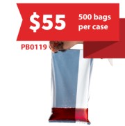 638-queensland-specials-product-GRADE-blender-bag-400