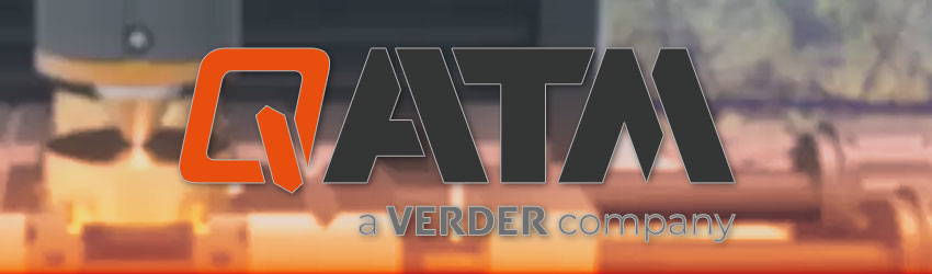 banner_image banner_image