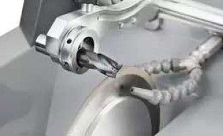 cutting