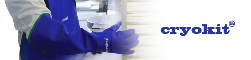 cryokit-main-pic cryokit-main-pic