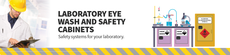 PRATTS-Safety-Cabinets_02 PRATTS-Safety-Cabinets_02