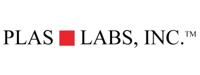 PLAS LABS