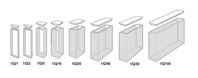 cuvettes-Type-1-Standard-Rectangular