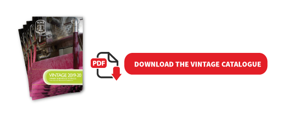 Download-vintage-catalogue-2020