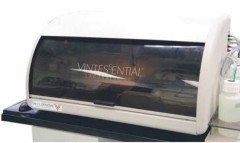 Vintessential Chemwell 290 Discrete Analyser