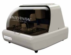 Vintessential Chemwell T analyser