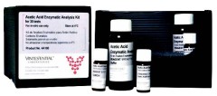 Vintessentials enzyme kits