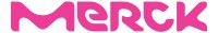 MERCK_LOGO_Magenta_RGB