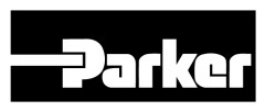 parker-hannifin-large