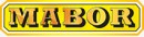 MABOR-LOGO