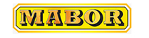 MABOR-LOGO2