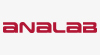 analab_weblogo