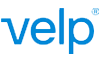 Velp logo - png