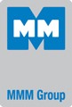 MMMlogo