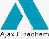 ajax-logo