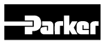 parker-hannifin_sml