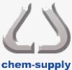 CHEMSUPPLY