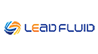 leadfluid-logo-sml