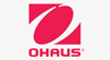 OHAUSLOGO