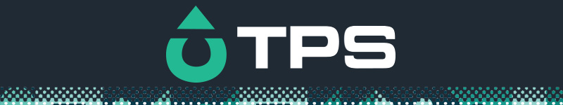 TPS banner 1 TPS banner 1