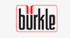 burkle