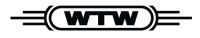 WTW logo
