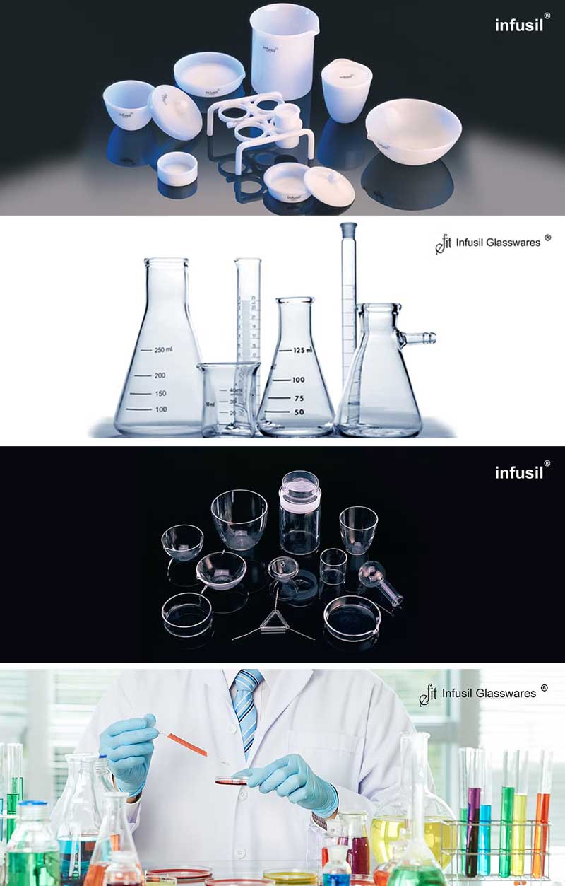 infusil-product-group