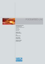 Catalogue
