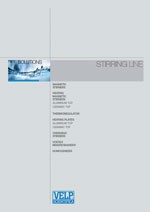 Catalogue