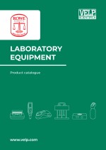 Catalogue