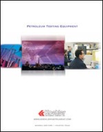 Catalogue
