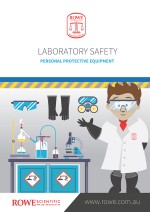 525 Rowe Laboratory Safety brochure 2018_Page_01