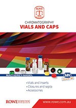 Catalogue