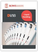 Dlab-2018-catalogue-cover